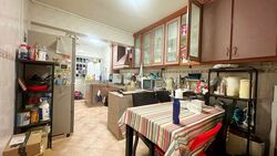 Blk 59 Chai Chee Road (Bedok), HDB 3 Rooms #503185621